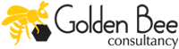 Golden Bee Consultancy